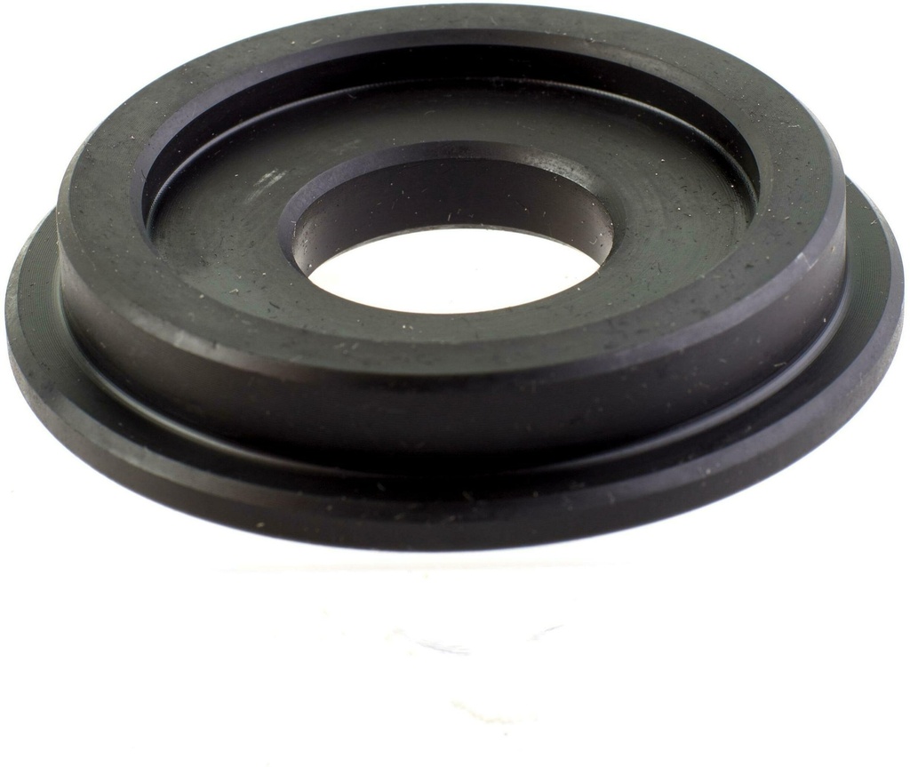 MILWAUKEE KNOCK-OUT ADAPTER VOOR PONSMACHINE 49162685 