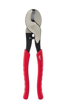 MILWAUKEE KABELKNIPTANG 48226104 