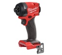 MILWAUKEE M18 FUEL™ M18 FID3-0X 1/4'' HEX SLAGSCHROEVENDRAAIER 226Nm 4933479864