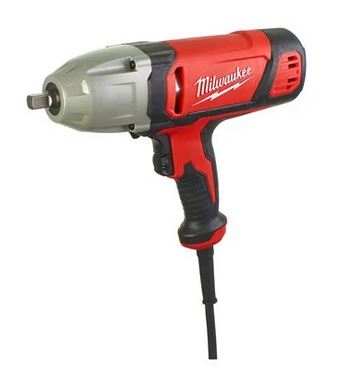 SLAGMOERSLEUTEL IPWE 400 R 230V 400Nm 4933451524