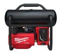 MILWAUKEE M18 FUEL™ M18 FAC-0 LUCHT COMPRESSOR 4933472166