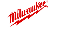 MILWAUKEE 18V KERNBOORMACH. M18FMDP-502C M 2 ACCU M18 B5 EN LADER M12-18FC