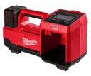 MILWAUKEE M18™ M18 BI-0 BANDENCOMPRESSOR 4933478706