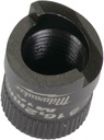 MILWAUKEE PUNCH M16 D=16.2mm