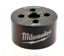 MILWAUKEE MATRY M63 63.5 4932430921