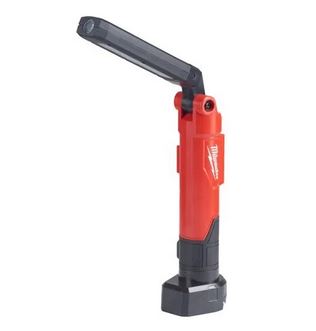 MILWAUKEE OPL.STAAFLAMP L4 SL550-301 4933478869