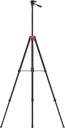 MILWAUKEE TRP180 LASER STATIEF TOT 1,80mtr TBV LASER M12 3PL-401C 4932478106