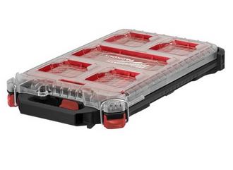 PACKOUT COMPACT SLIM ORGANIZER 4932471065