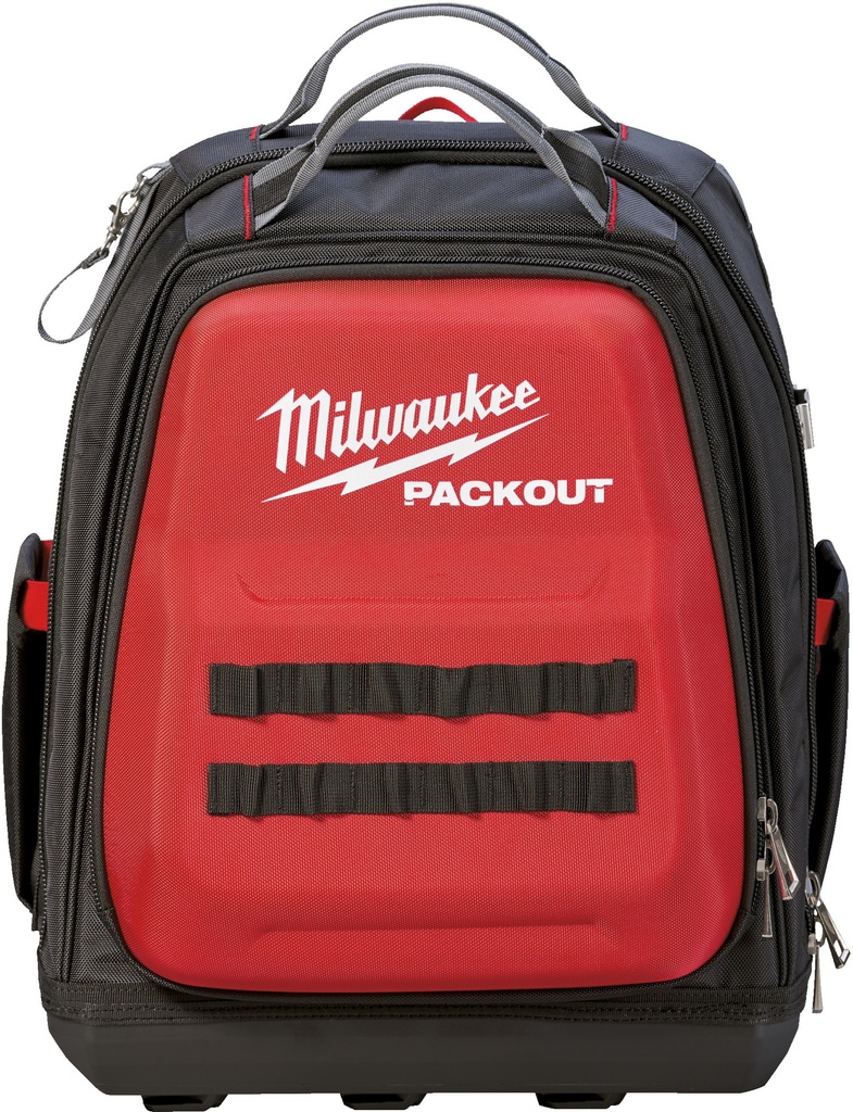 PACKOUT BACKPACK 4932471131
