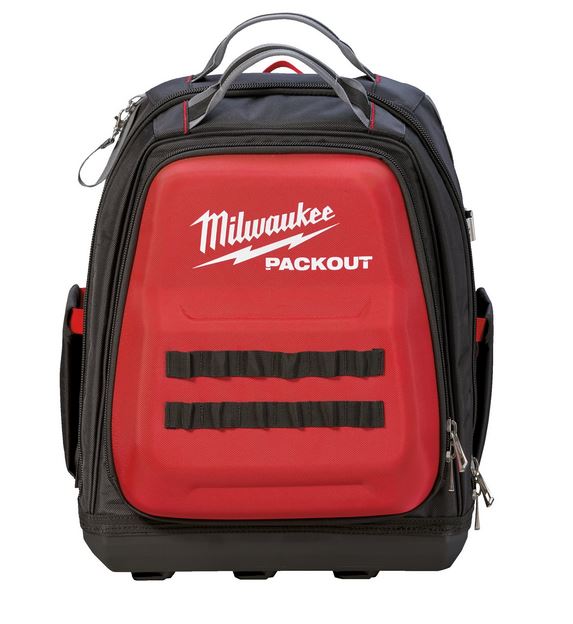 PACKOUT RUGZAK 4932471131