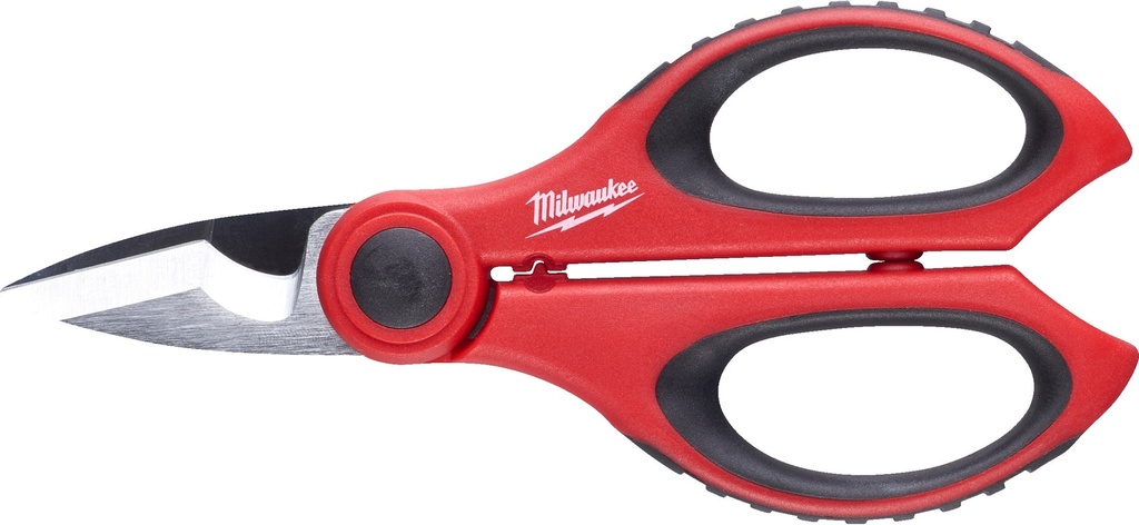 MILWAUKEE ELECTRIC SCISSORS 4932478620