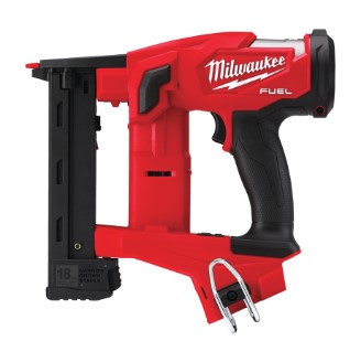 MILWAUKEE ACCUNIETAPP. M18 FNCS18GS-0X SOLO IN HD BOX