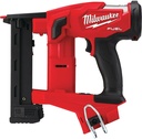 MILWAUKEE M18 FUEL™ M18 FNCS18GS-0X NIETMACHINE SMALLE KROON 4933471942