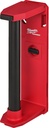 PACKOUT PAPER TOWEL HOLDER 4932480707