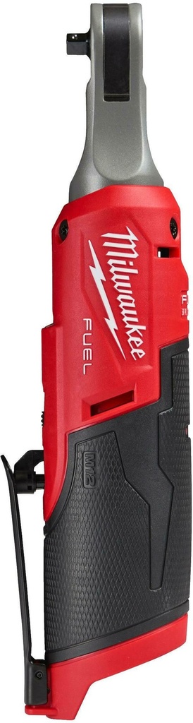 MILWAUKEE M12 FUEL™ M12 FHIR14-0 1/4'' HIGH SPEED ACCU RATELSLEUTEL 4933478171