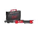 MILWAUKEE DIG.MOM.KEY M12ONEFTR38-0C 12V CONNECTION 3/8" SOLO EXCL. BATTERY AND CHARGER