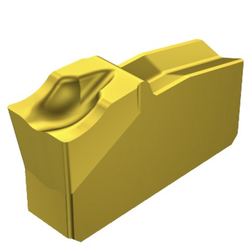 WISSELPLAAT N151.2-400-5E 235 