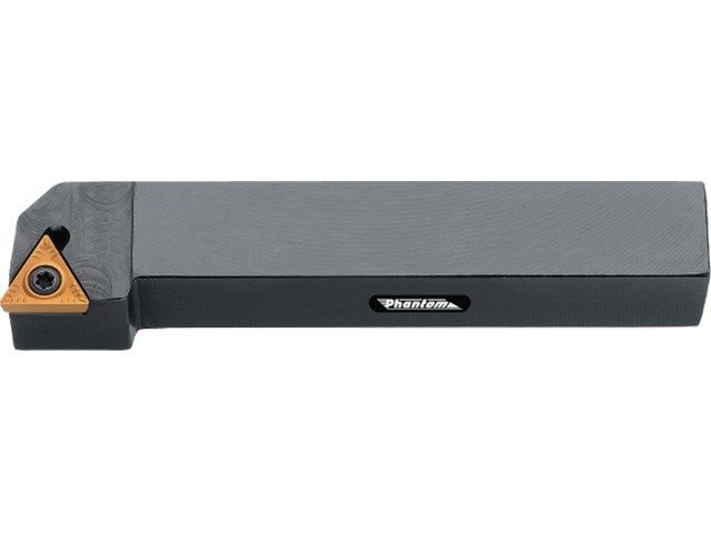 WISSELPLAATHOUDER STGCR 2020-K16 72.505.1200