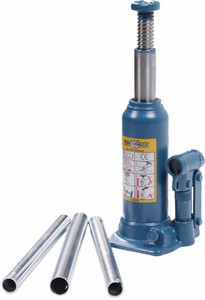 VIJZEL LOS 3T 4611601 TBV RVM NR 4611601