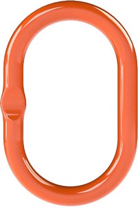 TOPSCHALM RML 1613 - G10 (16-13mm)