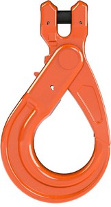 VEILIGHEIDSHAAK RCS 13mm - G10 