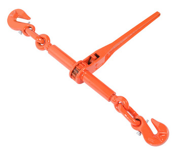 KETTINGSPANNER TLB-8R 10 CAP. 6300KG 