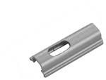 SENSOR MOUNTING OCT 5283003512