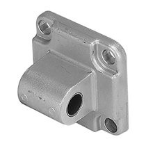 SWIVEL MOUNTING D50 1827001285