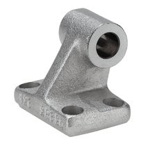 BEARING BLOCK AB7-HD 1825805277