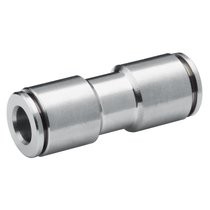 INST.COUPLER STRAIGHT CONNECTOR MESS.VERN.2x6 1823386079