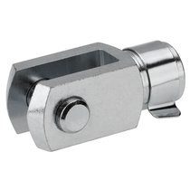 GAFFEL+MOER AP-2 1822122025