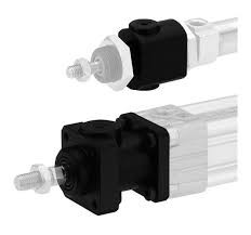 FILTERELEMENT AS3 1829207068 