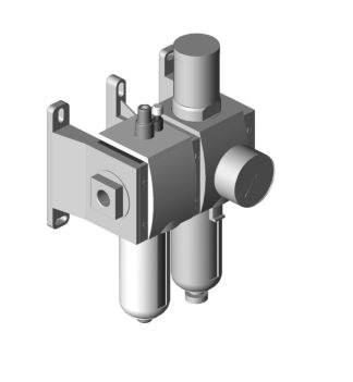 VERZORG.UNIT AS3-ACC-G038 +MAN. 0-10BR480350969 +VOCHTAFSCHEIDER +NEVELAAR