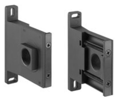 MOUNTINGCLIPS KIT AS3-MBR-...-W05R412007366