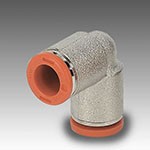 PUSH-IN KOPP MW RL4 KNIE 6-6 2004003 2L04003