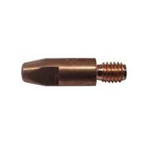 CONTACT TIP THIN  M6 0.8mm   MB 24 MD 0008/08