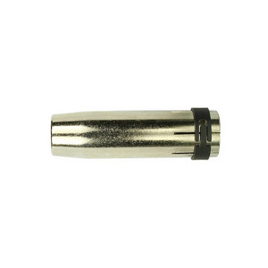 GASMONDSTUK CONISCH MIG - ERGOPLUS 36 