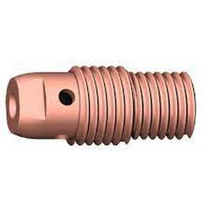 SPANTANGHOUDER 2,4mm 13N28 