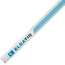 PACK 5kg TIGLASDR.ELGATIG 100 1.6mm