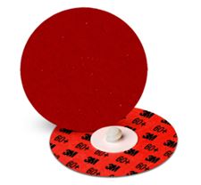 ROLOC CUBITRON-II DISC Ø50.8 984-F K36 27701