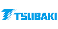 MTR TSUBAKI ROLLENKETTING RS08B-SS RVS SIMPLEX 1/2"