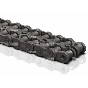 MTR TSUBAKI CHAIN ​​1 1/4" RS20B-2 DUPLEX
