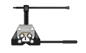 CHAIN ​​BREAKERS 04B-12B ASA 25-60