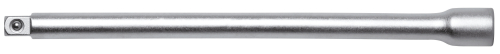 DOPSLEUTELVERLENGING 1/4", L. 150mm R45100029, 3300142