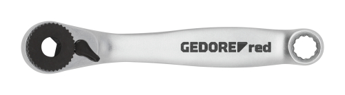 BITRATEL 2C 1/4" L90mm HOEK 6gr. R40150027, 3300161