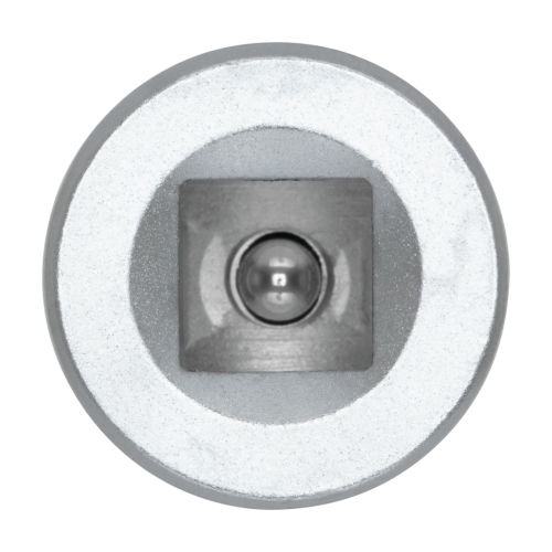 REDUCER 3/8" X 1/2" 4-ST., L. 44mm R57300008, 3300243