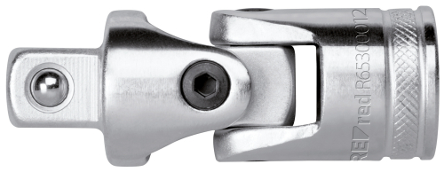 SYSTEM JOINT 1/2", L. 66.5mm R65300012, 3300407