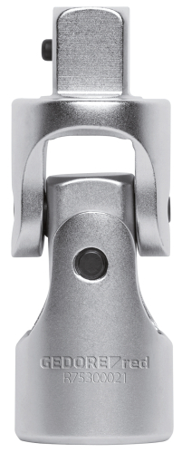 CARDANGEWRICHT 3/4" L. 108mm R75300021, 3300512