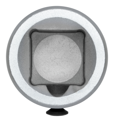 VERLOOPSTUK 3/4" X 1/2" 4-KT., L. 49mm R77500009, 3300515