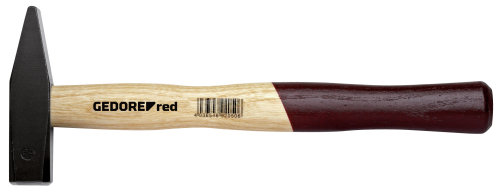 BANKHAMER 400 G, L 300mm, ESSEN R92100016, 3300713 